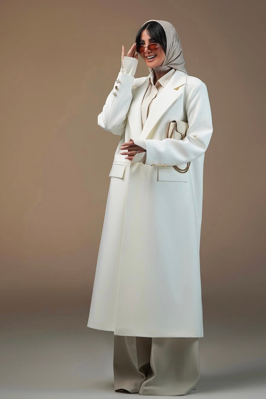 کت بلند بهاره