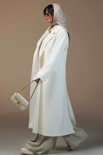 اور کت دخترانه