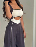 اورال و سویشرت زنانه ایشو