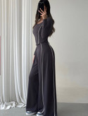 اورال و سویشرت زنانه ایشو