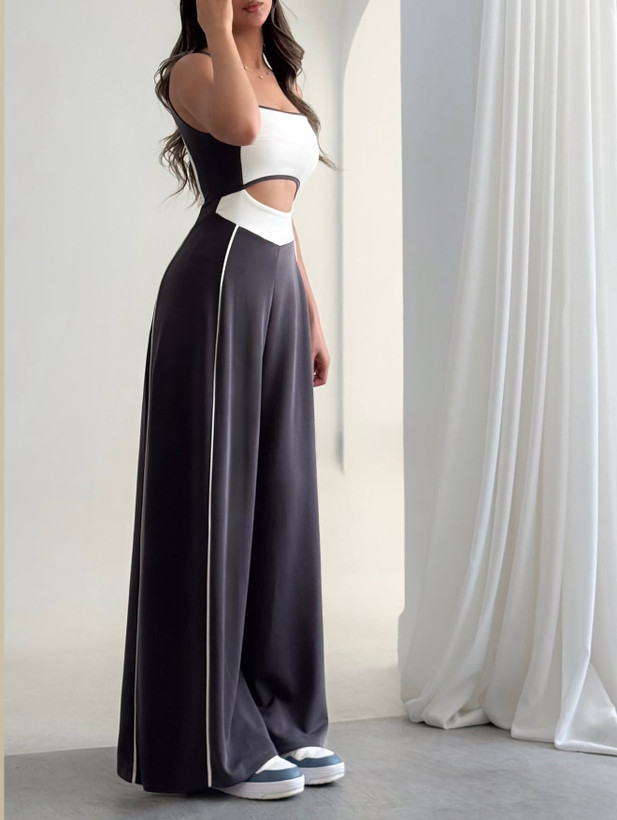 اورال و سویشرت زنانه ایشو