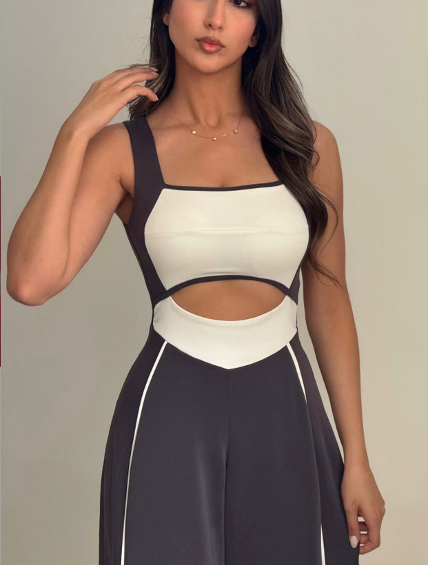 اورال و سویشرت زنانه ایشو