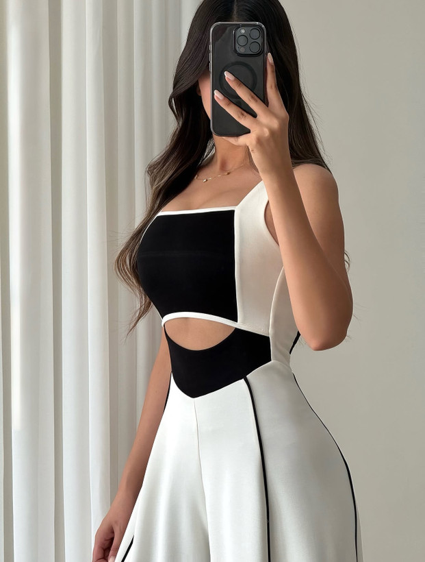 اورال و سویشرت زنانه ایشو