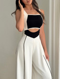 اورال و سویشرت زنانه ایشو