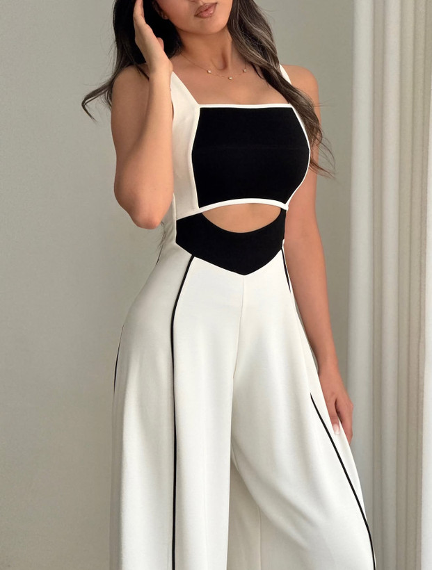 اورال و سویشرت زنانه ایشو