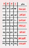 اورال و سویشرت زنانه ایشو